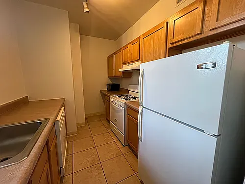 North Oakland Properties — Photo 25