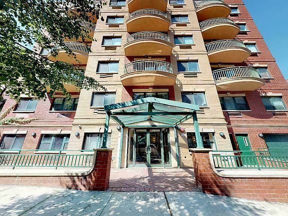 2nd image of 84-14 143rd St #2F