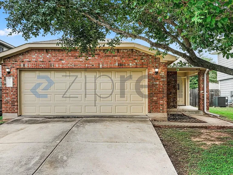 1412 Poppy Seed Ln — Photo 1