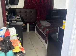 5775 SW 67th Ave, South Miami, FL 33143