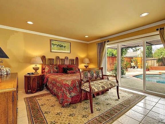 5th image of 2073 Laurelwood Dr