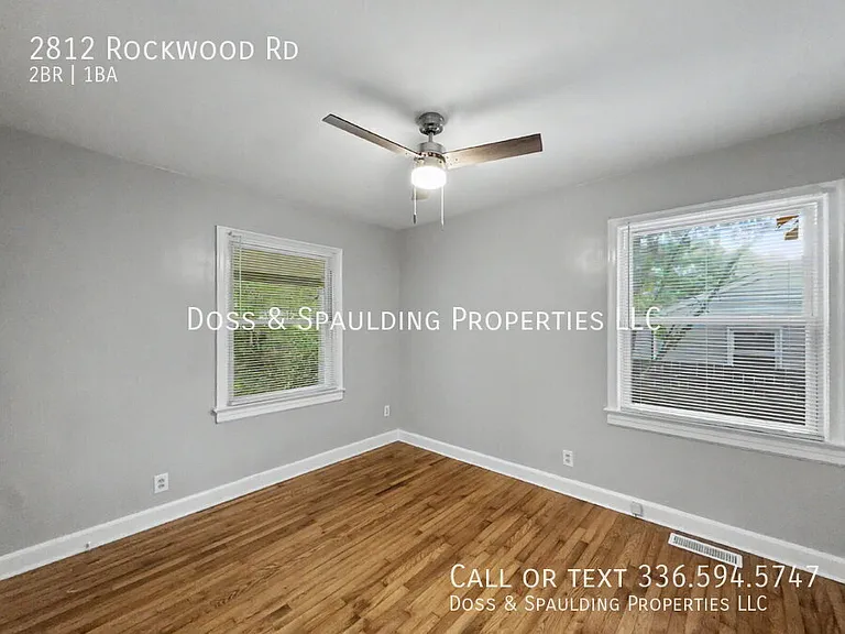 2812 Rockwood Rd — Photo 11