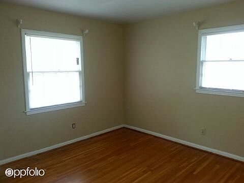 5th image of 6242 Barrington Dr