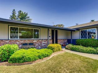 2183 56th Ave, Sacramento, CA