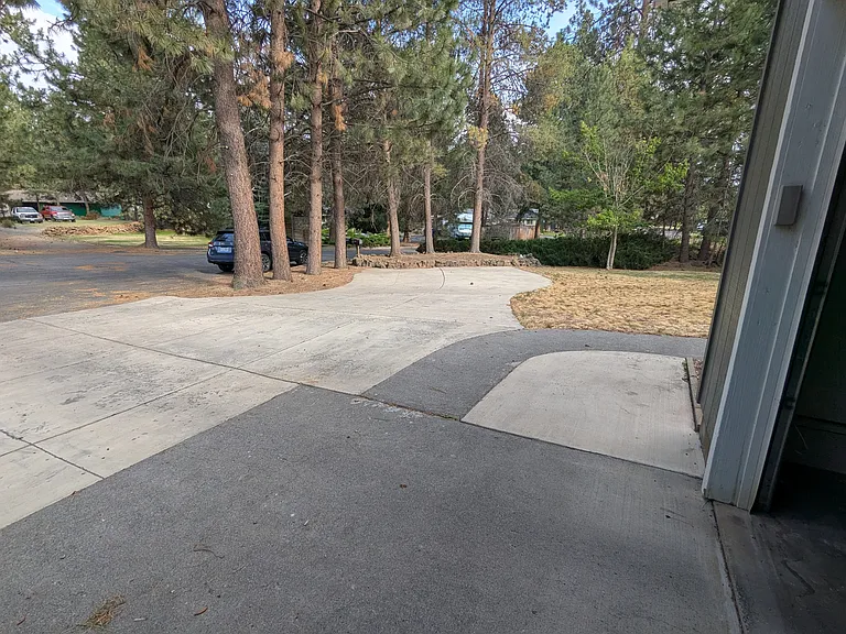 60865 Jasmine Pl — Photo 39