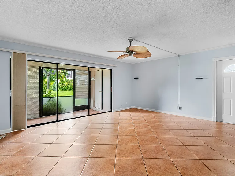 509 Dotterel Rd #24B — Photo 3