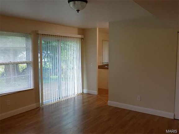 5th image of 2508 Haber Dr