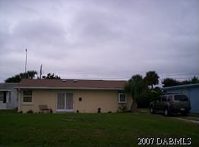 1st image of 37 Hibiscus Dr