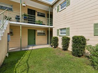 2775 Herschel St APT 3, Jacksonville, FL 32205
