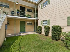 2775 Herschel St, Jacksonville, FL