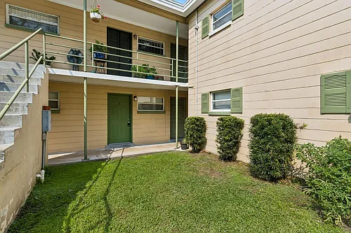 2775 Herschel St #3 Photo 1 2775 Herschel St #3 Photo 1