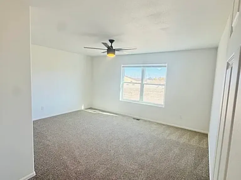 500 E Maher Dr #500 — Photo 18