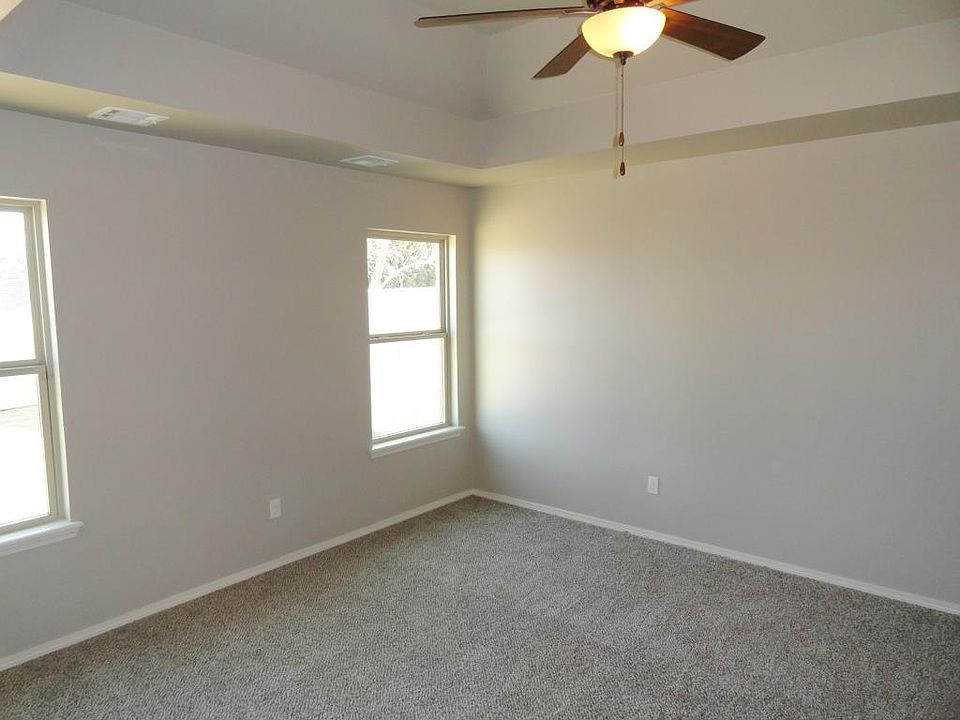 1st image of 7008 NW 131st Ter