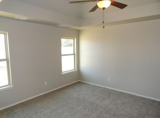 7008 NW 131st Ter, Oklahoma City, OK 73142