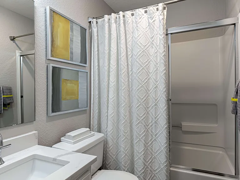 PineCrest Townhomes — Photo 16