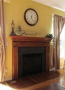 5th image of 1085 Mastell Dr