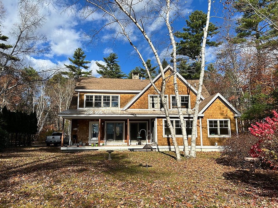 2nd image of 319 N Shore Dr