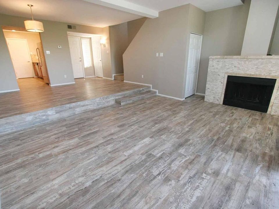 1st image of 5122 E Shea Blvd Unit 1019