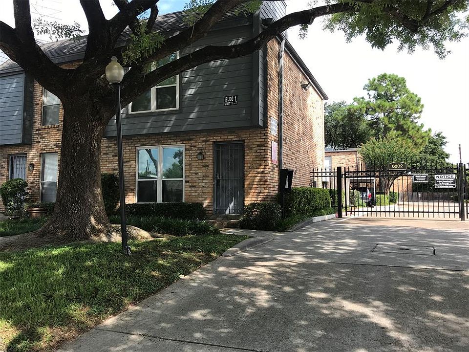 1st image of 6202 Skyline Dr APT 34