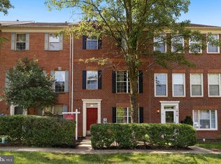 1620 Wheyfield Dr, Frederick, MD 21701