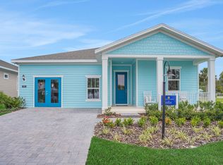 981 Fiesta Key Cir, Lady Lake, FL 32159