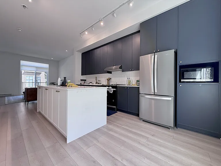 14151 58a Ave #68 — Photo 8
