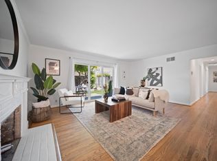 3595 Londonderry Dr, Santa Clara, CA 95050
