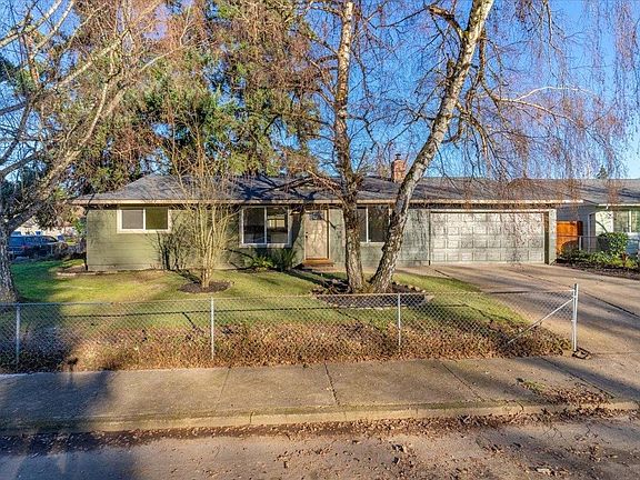 3rd image of 828 Oxen Ct SE