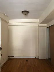 Rented by Century 21 Metropolitan