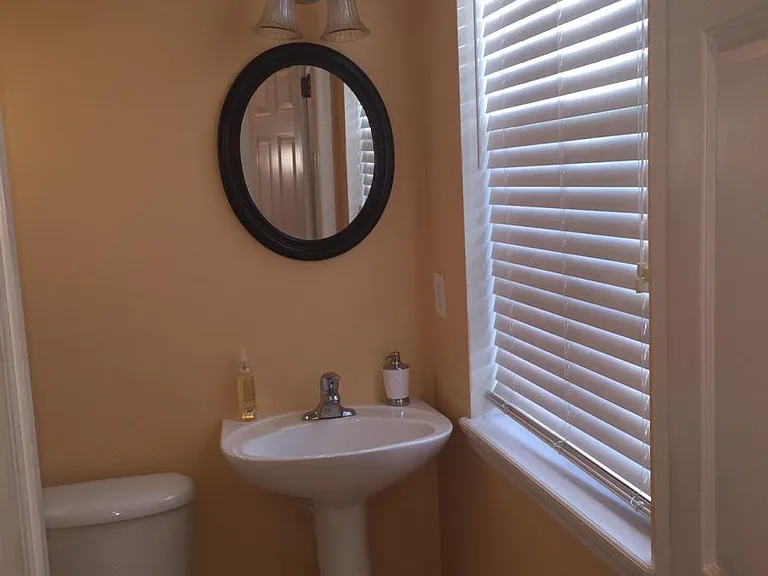 13001 Surfside Dr — Photo 8
