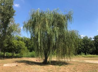 9727 E Fork Cir, Anna, TX 75409