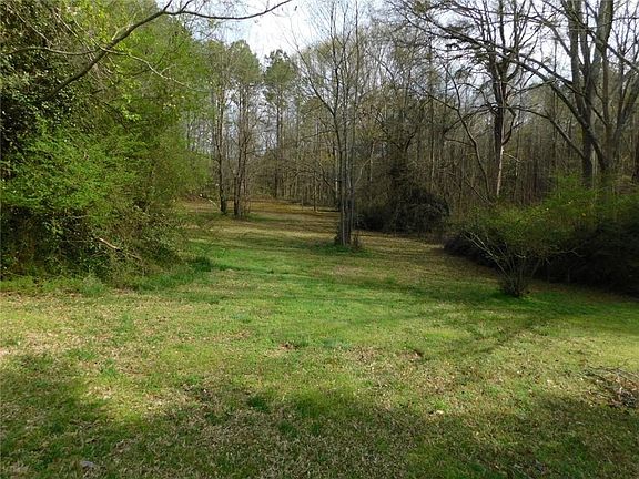 3rd image of 3491 Old Hightower Trl Lot 379