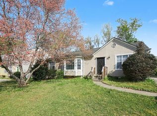6430 Charter Way, Lithonia, GA 30058