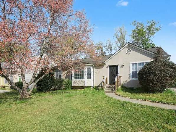 6430 Charter Way, Lithonia, GA 30058