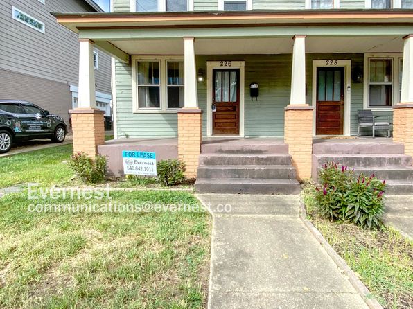 226 Charles St