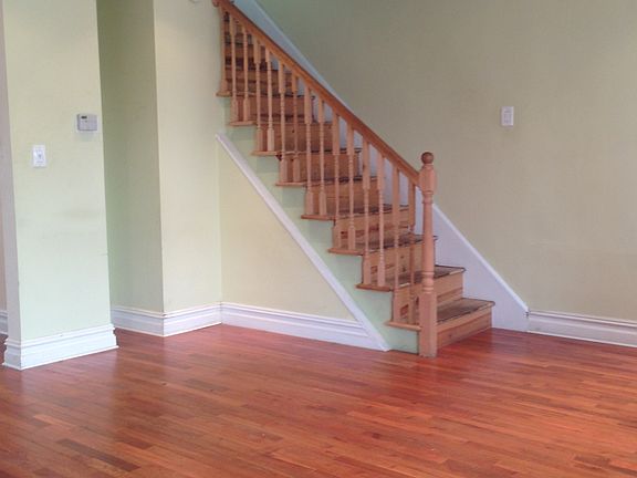 4th image of 32 Onondaga St #0