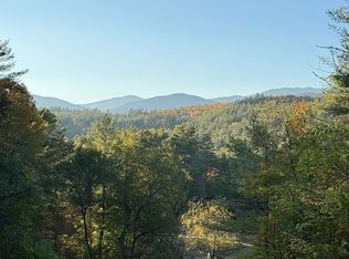 388 Ensign Pond Rd, North Hudson, NY 12855