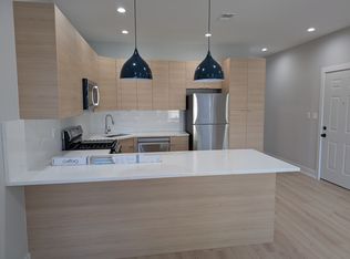 1465 W Summerdale Ave #BASEMENT, Chicago, IL 60640