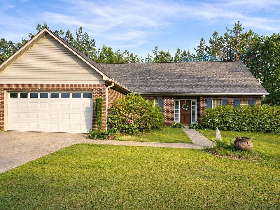 1st image of 476 Deer Creek Rd