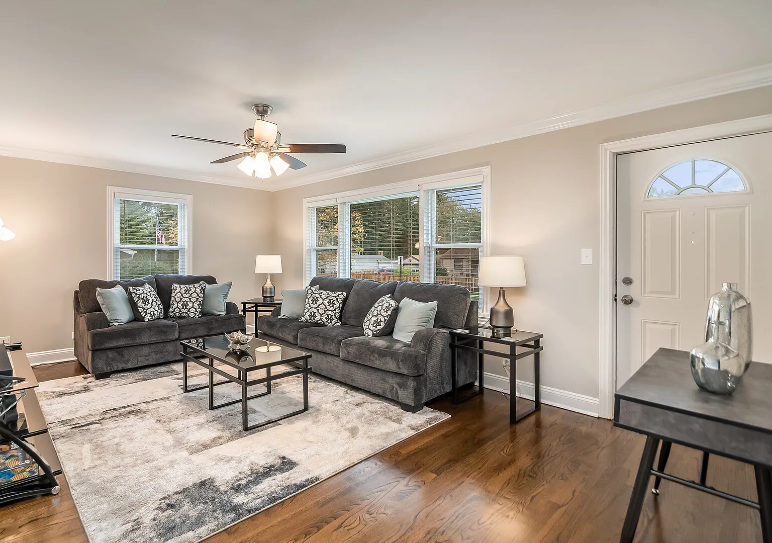 Elgin FHS Rental - Jay St — Photo 3