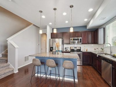 16131 E Warner Pl, Denver, CO, 80239