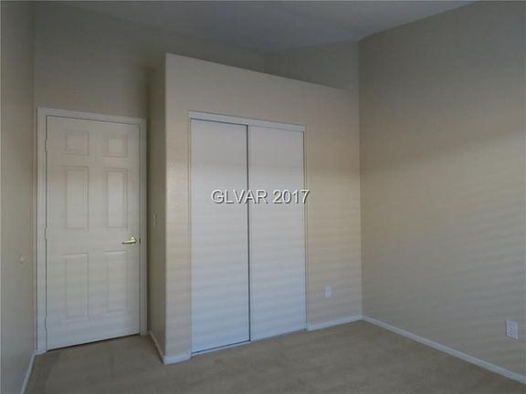 4th image of 9172 Short Horse Ct