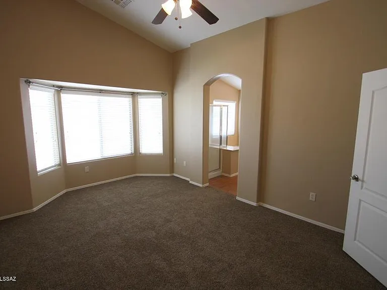 2371 E Calle Gran Desierto — Photo 7