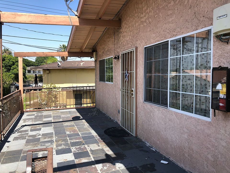 1st image of 1354 N Virginia Ave #D