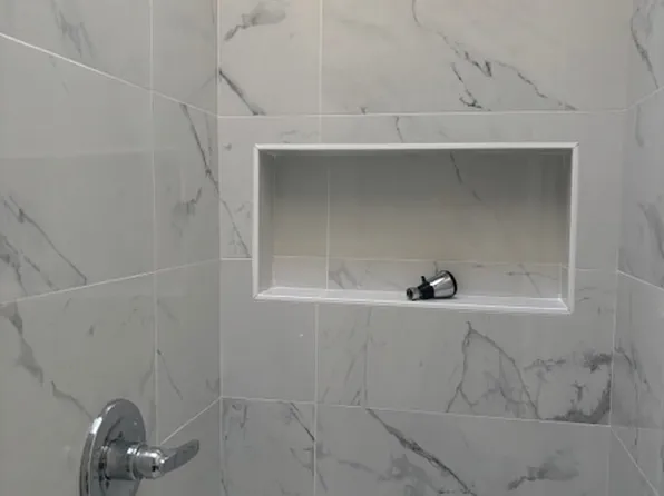 127 West 78th Street image 12 of 12