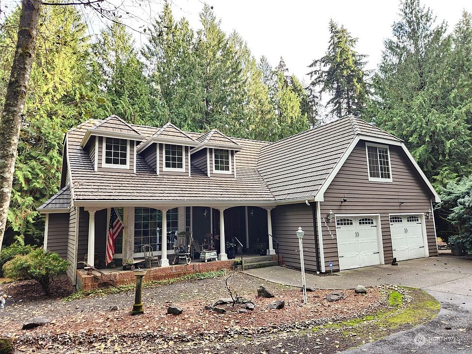 1st image of 11315 35th Avenue Ct NW