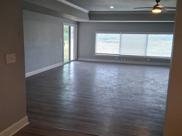 2517 Newell Rd — Photo 14