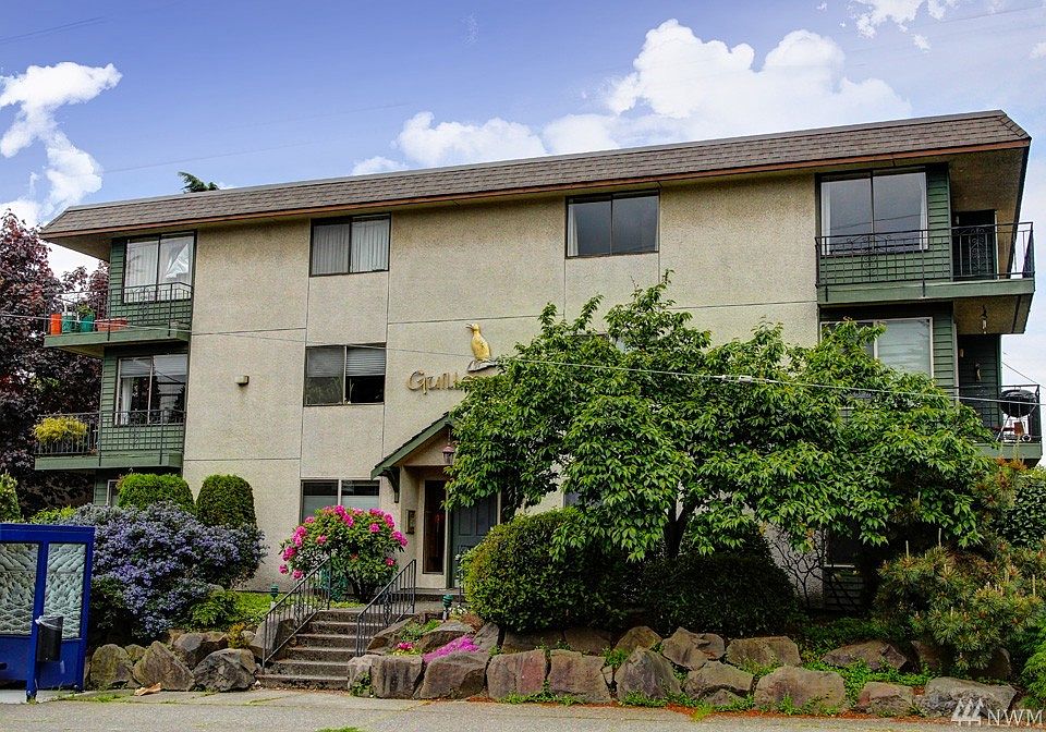 1st image of 8415 5th Ave NE APT 302