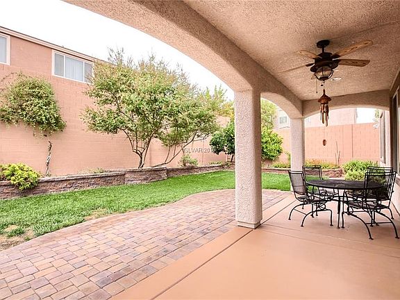 5th image of 7745 Eagle Rock Peak Ct
