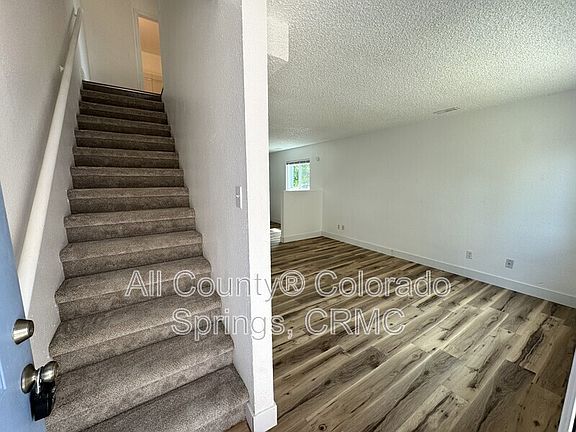 2nd image of 6676 Provincial Dr